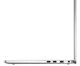 Ноутбук Dell Pro 16 Plus (BTO003_PB16250_EMEA_WIN), Intel Core 5 120U / 16" / RAM 16 ГБ DDR5 / SSD 512 ГБ / Intel Graphics / Windows 11 Pro / Сірий - изображение 5