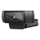 Веб-камера Logitech HD Pro C920e (960-001360) - зображення 5