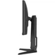 Монітор 25' ASUS TUF Gaming VG259QMRL5A (90LM0BQ0-B01O71) 1920x1080 (FHD) Fast IPS 310Hz 1ms, 400cd/m², HAS, Pivot, FreeSync Premium, G-SYNC Compatibl - зображення 7
