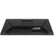 Монітор 25' ASUS TUF Gaming VG259QMRL5A (90LM0BQ0-B01O71) 1920x1080 (FHD) Fast IPS 310Hz 1ms, 400cd/m², HAS, Pivot, FreeSync Premium, G-SYNC Compatibl - зображення 8