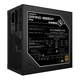 Блок питания GIGABYTE 1000W 1000GM PG5 (GP-GME1000GM PG5) - изображение 2