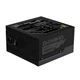 Блок питания GIGABYTE 1000W 1000GM PG5 (GP-GME1000GM PG5) - изображение 3