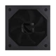 Блок питания GIGABYTE 1000W 1000GM PG5 (GP-GME1000GM PG5) - изображение 6
