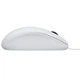 Мишка Logitech B100 USB White (910-003360) - зображення 2