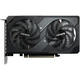 Відеокарта GIGABYTE Nvidia GeForce RTX 5050 WINDFORCE OC 8G (GV-N5050WF2OC-8GD) - зображення 1