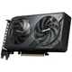 Відеокарта GIGABYTE Nvidia GeForce RTX 5050 WINDFORCE OC 8G (GV-N5050WF2OC-8GD) - зображення 3
