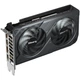 Відеокарта GIGABYTE Nvidia GeForce RTX 5050 WINDFORCE OC 8G (GV-N5050WF2OC-8GD) - зображення 4