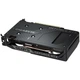 Відеокарта GIGABYTE Nvidia GeForce RTX 5050 WINDFORCE OC 8G (GV-N5050WF2OC-8GD) - зображення 7