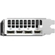 Відеокарта GIGABYTE Nvidia GeForce RTX 5050 WINDFORCE OC 8G (GV-N5050WF2OC-8GD) - зображення 9