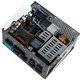 Блок живлення Deepcool 1000W GamerStorm PS1000P (R-PSA00P-FE0B-JGEU) - зображення 6