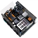 Блок живлення Deepcool 850W GamerStorm PS850P (R-PS850P-FE0B-JGEU) - зображення 5