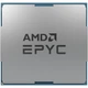 Процесор серверний AMD EPYC 9354P (32C/64T) 3.25GHz (3.8GHz Turbo) Socket SP5 TDP 280W (100-000000805) - изображение 1