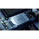 Процесор серверний AMD EPYC 9354P (32C/64T) 3.25GHz (3.8GHz Turbo) Socket SP5 TDP 280W (100-000000805) - изображение 2