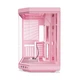 Корпус Hyte Y70 Strawberry Milk, Mid-Tower / ATX, Micro-ATX и Mini-ITX PC Case with PCIE 4.0 cable includ (CS-HYTE-Y70-SM) - зображення 2