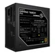 Блок живлення GIGABYTE 750W 750GM PG5 (GP-GME750GM PG5) - зображення 4