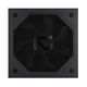 Блок живлення GIGABYTE 750W 750GM PG5 (GP-GME750GM PG5) - зображення 6