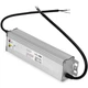 Блок живлення MikroTik MTP250-26V94-OD, Outdoor AC/DC power supply with 26V 250W output - изображение 1