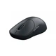 Мышь Xiaomi Mi Wireless Mouse 3 Dark Grey (BHR7609CN) - изображение 1