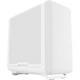 Корпус Hyte X50 AIR SNOW WHITE Без БЖ (CS-HYTE-X50A-WW) - изображение 1