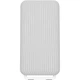 Корпус Hyte X50 AIR SNOW WHITE Без БЖ (CS-HYTE-X50A-WW) - изображение 3