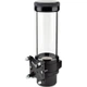 Резервуар Aquacomputer ULTITUBE D5 150 reservoir with D5 PWM pump (34098) - изображение 4