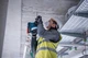 Młotowiertarka Bosch PRO GBH 18V-22 SDS plus bez akumulatora i ładowarki (0 611 924 000) - obraz 7