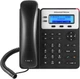 IP-телефон Grandstream GXP1620 - зображення 3