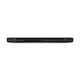 Ноутбук Lenovo ThinkPad L16 Gen 2 (21SA004TIX), Intel Core Ultra 7 255U / 16" / RAM 16 ГБ DDR5 / SSD 512 ГБ / Intel Graphics / Windows 11 Pro / Чорний - изображение 9
