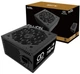 Блок живлення 750 Вт, Super Flower ZILLION DB, Black, 80+ Bronze, Active PFC, 12 см, 2xMolex / 6xSATA / 1x16-pin / 4x6+2-pin / 2x4+4-pin / 1x20+4-pin, захист OVP/OCP/OTP/SCP/OPP/NLP, ATX3.1 (SF-750Z12DB(DA)) - зображення 2