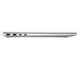 Ноутбук HP OmniBook 3 16 (D18MHEA), AMD Ryzen 5 230 / 16" / Touch / RAM 24 ГБ DDR5 / SSD 512 ГБ / AMD Radeon 760M / Windows 11 Home / Сріблястий - изображение 7
