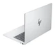 Ноутбук HP OmniBook X Flip AI (CF6R7EA), Intel Core Ultra 5 226V / 14" / Touch / OLED / RAM 16 ГБ LPDDR5X / SSD 512 ГБ / Intel Arc 130V / Windows 11 Home / Сріблястий - изображение 5