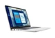 Ноутбук Dell 16 DC16250 (DC16250_RPLU-R_012_WIN_NBD), Intel Core 5 120U / 16" / RAM 16 ГБ DDR5 / SSD 512 ГБ / Intel Graphics / Windows 11 Pro / Сріблястий - изображение 3