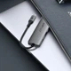Док-станція USB3.0 Type-C --> HDMI4K@60Hz/2xUSB-A 3.0/TF/SD/USB-C 90W Hub 6-in-1 J18 Acefast - изображение 6