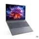 Ноутбук Lenovo IdeaPad Slim 3 (83UR004WPB ), Intel Core Ultra 5 322 / 15.3" / RAM 16 ГБ DDR5 / SSD 512 ГБ / Intel Graphics / Windows 11 Home / Сірий - зображення 6