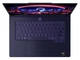 Ноутбук Lenovo Legion 7 (83V90001PB), AMD Ryzen AI Max+ 392 / 15.3" / OLED / 165 Гц / RAM 64 ГБ LPDDR5X / SSD 1 ТБ / AMD Radeon 8060S / Windows 11 Home / Фіолетовий - изображение 3