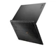 Ноутбук ASUS TUF Gaming A16 (FA608UHI-R7165W), AMD Ryzen 7 260 / 16" / 144 Гц / RAM 16 ГБ DDR5 / SSD 512 ГБ / AMD Radeon 780M + RTX 5050 / Windows 11 Home / Чорний - изображение 4