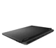 Ноутбук ASUS TUF Gaming A16 (FA608UHI-R7165W), AMD Ryzen 7 260 / 16" / 144 Гц / RAM 16 ГБ DDR5 / SSD 512 ГБ / AMD Radeon 780M + RTX 5050 / Windows 11 Home / Чорний - изображение 5