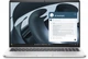 Ноутбук Dell Pro 16 Plus (PCHWK), AMD Ryzen 5 220 / 16″ / RAM 16 ГБ LPDDR5X / SSD 512 ГБ / AMD Radeon Graphics / Windows 11 Pro / Сріблястий - изображение 1