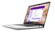 Ноутбук Dell Pro 14 Plus (PB14250_FU5235U16GB512GBW3Y_400N), Intel Core Ultra 5 235U / 14'' / RAM 16 ГБ DDR5 / SSD 512 ГБ / Intel Graphics / Windows 11 Pro / Сріблястий - изображение 4