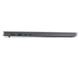 Ноутбук Acer TravelMate P2 (NX.BVNEP.001), AMD Ryzen 5 PRO 230 / 16″ / 120 Гц / RAM 16 ГБ DDR5 / SSD 512 ГБ / AMD Radeon 760M / Windows 11 Pro / Сірий - изображение 3