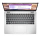Ноутбук Dell Pro 14 Plus (PB14250_FU5235U16GB512GBW3Y_400N), Intel Core Ultra 5 235U / 14'' / RAM 16 ГБ DDR5 / SSD 512 ГБ / Intel Graphics / Windows 11 Pro / Сріблястий - изображение 3