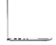 Ноутбук Dell Pro 14 Plus (PB14250_FU5235U16GB512GBW3Y_400N), Intel Core Ultra 5 235U / 14'' / RAM 16 ГБ DDR5 / SSD 512 ГБ / Intel Graphics / Windows 11 Pro / Сріблястий - изображение 5