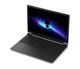 Ноутбук Dell Alienware 15 (Alienware-DA15265_MASTER_CTO_2), AMD Ryzen 5 220 / 15.3" / 165 Гц / RAM 32 ГБ DDR5 / SSD 1 ТБ / AMD Radeon 740M + RTX 4050 / Windows 11 Home / Чорний - изображение 2