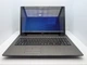 Ноутбук Acer Aspire 7750G/Intel Core i5-2410M/8GB-DDR3/750GB-HDD/Radeon HD 6650(1Gb)/17.3" HD+ Б/В - изображение 2