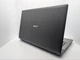 Ноутбук Acer Aspire 7750G/Intel Core i5-2410M/8GB-DDR3/750GB-HDD/Radeon HD 6650(1Gb)/17.3" HD+ Б/В - изображение 7
