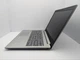 Ноутбук Lenovo ideaPad 320-15IAP/Intel Celeron /8GB-DDR3/500GB-HDD/Intel HD Graphics 500/15.6" HD Б/В - изображение 2