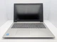 Ноутбук Lenovo ideaPad 320-15IAP/Intel Celeron /8GB-DDR3/500GB-HDD/Intel HD Graphics 500/15.6" HD Б/В - изображение 4
