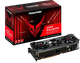 Відеокарта AMD Radeon RX 6900 XT 16GB PowerColor Red Devil (AXRX 6900XT 16GBD6-3DHE/OC) Б/В - изображение 1