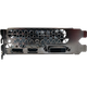 Відеокарта GeForce GTX 1660 Super 6GB Manli Gallardo (M-NGTX1660SG/6REHDPV2-M2436) Б/В - зображення 1