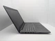 Ноутбук Lenovo ideaPad 330-15IGM/Intel Celeron /8GB-DDR3/500GB-HDD/Intel UHD Graphics 600/15.6" HD Б/В - изображение 6